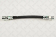 Stellox 2700004SX