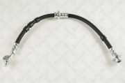 Stellox 2700080SX