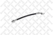 Stellox 2700140SX