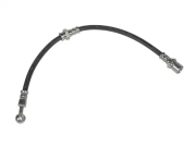 Stellox 2700150SX