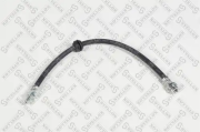 Stellox 2700235SX