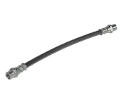Stellox 2700408SX