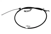 Stellox 2996165SX