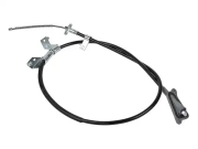 Stellox 2996184SX