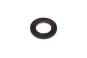 Stellox 3400015SX