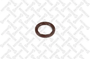 Stellox 3400080SX