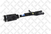 Stellox 3500030SX