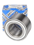 Stellox 4030027SX