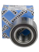 Stellox 4030121SX