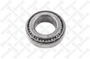 Stellox 4030166SX