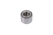 Stellox 4030180SX