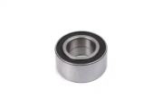 Stellox 4030227SX