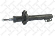 Stellox 41130043SX