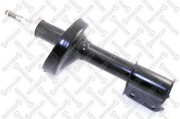 Stellox 41130082SX