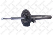 Stellox 42140009SX