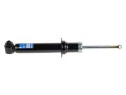 Stellox 42140019SX