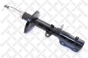Stellox 42140129SX