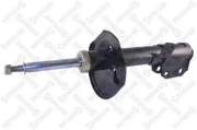 Stellox 42140482SX