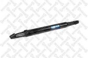Stellox 42150032SX