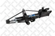 Stellox 42150037SX