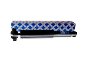 Stellox 42150149SX