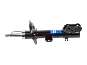 Stellox 42150530SX