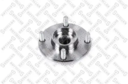 Stellox 4215171SX