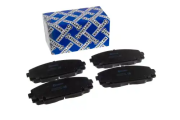 Stellox 432000BSX