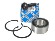 Stellox 4328042SX