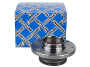 Stellox 4328252SX