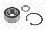 Stellox 4328420SX