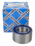 Stellox 4328516SX