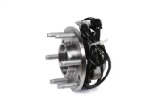 Stellox 4329069SX