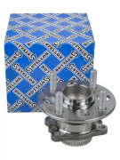 Stellox 4329168SX