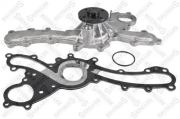 Stellox 45000209SX