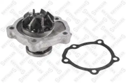 Stellox 45000260SX