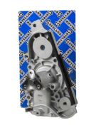 Stellox 45030013SX