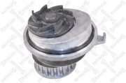 Stellox 45110003SX