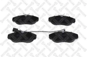 Stellox 497011BSX