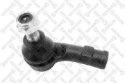Stellox 5100146SX