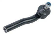 Stellox 5100239ASX