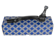 Stellox 5100791SX