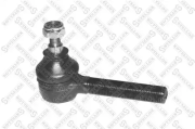 Stellox 5100859SX