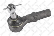 Stellox 5100912SX