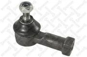 Stellox 5103575ASX