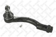 Stellox 5153008ASX