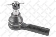 Stellox 5174050ASX
