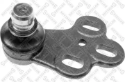 Stellox 5200386SX