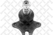 Stellox 5200987SX