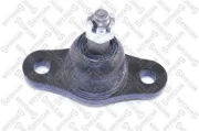 Stellox 5253006SX